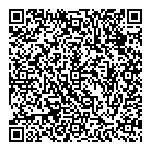 Gestactif Inc QR Card