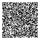 Photo Video QR Card