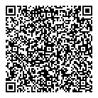 Clinique Tagmed QR Card