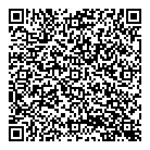 Ongles Goddess QR Card