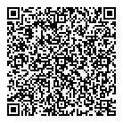 Perform-Net QR Card