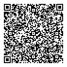 Donalco Impressions QR Card