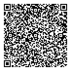 Futura Manufacturier De Portes QR Card