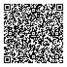 Plastiques Cy-Bo Inc QR Card