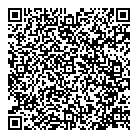 Cactusoft QR Card