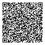 Les Entreprises Nadeau QR Card