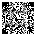 M0851 QR Card