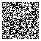 Durbacon Inc QR Card