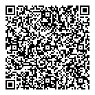 Sirene Coiffure QR Card