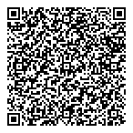 St Petersburg Import-Export QR Card