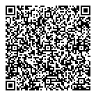 Flordeco QR Card