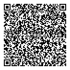 Importations Papille QR Card