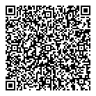 Fobuss Nutrition QR Card