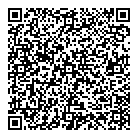 Gestion Mirage QR Card