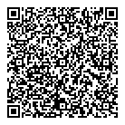 Econolite Canada Inc QR Card