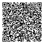 Etablissement D'enseignement QR Card