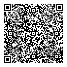 Photo Norgate Inc QR Card