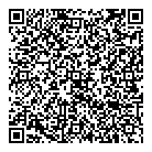 Canada Computers QR Card