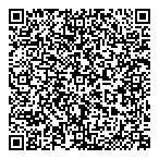 Concilium Capital Humain QR Card