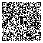 Patisserie Mr Puffs Pastry QR Card
