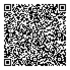 Laval Electrique QR Card