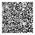 Steamatic QR Card