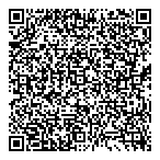 Over Dosed Performance QR Card