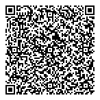 Voyages Traditours Inc QR Card