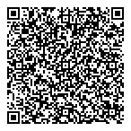 Gestion Immobiliere Laramee QR Card