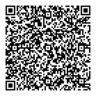 Decor Tapisol QR Card