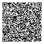 Speka International Inc QR Card