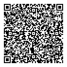 Vape Experts Inc QR Card