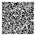 Mecanique Cartech Inc QR Card