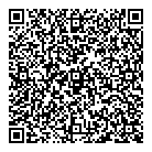 Miele Annie Attorney QR Card