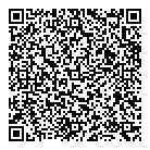 Delices Des Cedres QR Card