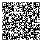 Tranarn Express QR Card