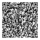 Solutions Protech QR Card