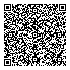 Galien QR Card