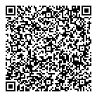 Ubreakifix Tm QR Card