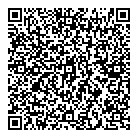 Construction Urbania QR Card