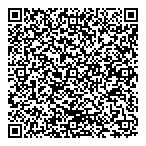 Transport Bio Ressources QR Card