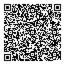 3l Tattoo QR Card