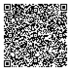 Forts D'avenir Jm Inc QR Card