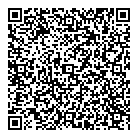 Devolutions Inc QR Card