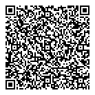 Boni Soir QR Card