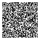 Entreprise Rm Auclair QR Card