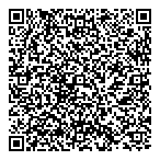 Developpement Atrium Inc QR Card