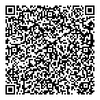 Constructions Frakaro Inc QR Card