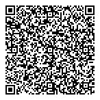 Centre De Sante Second Regard QR Card