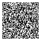 Quartier Moderne Inc QR Card